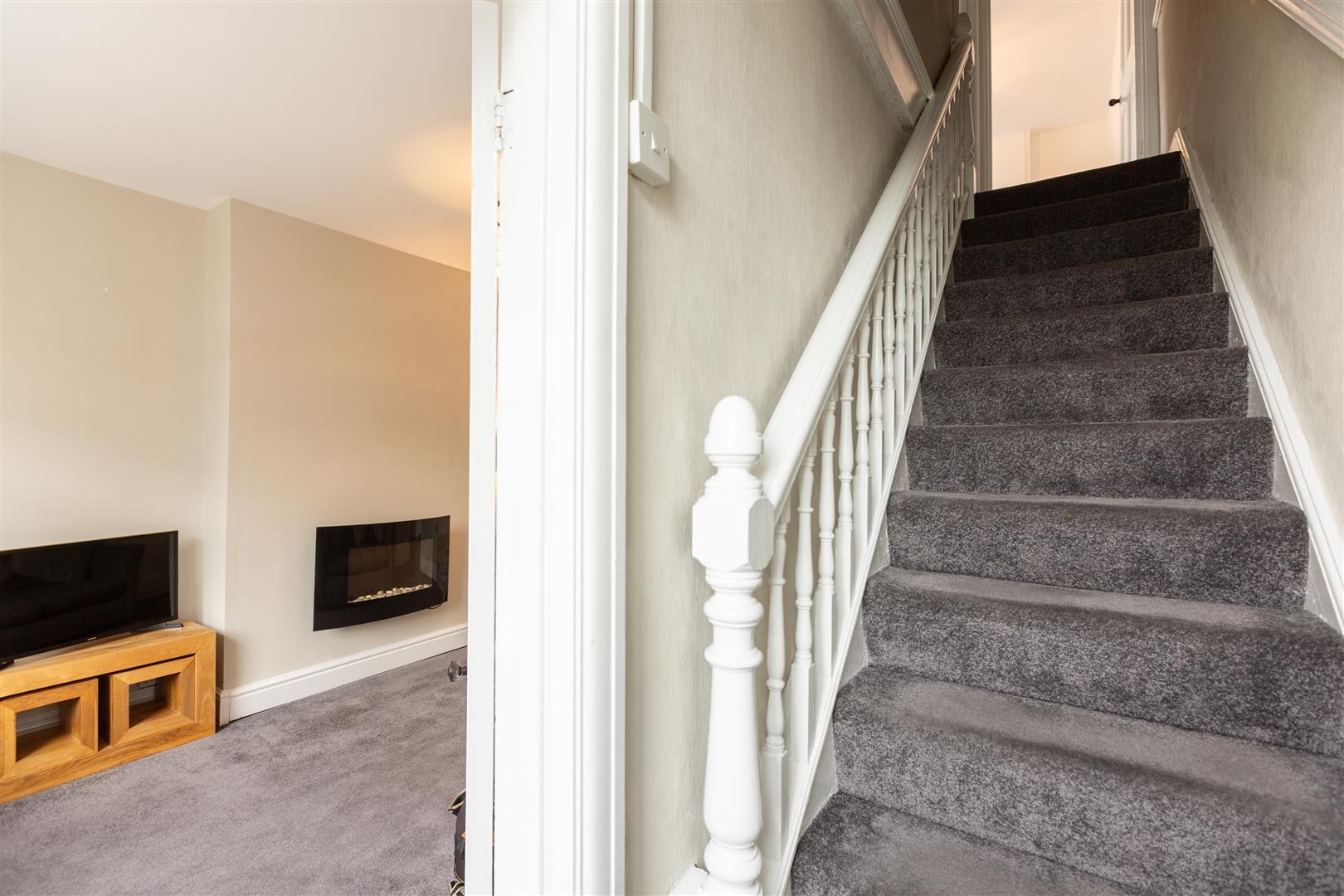 Cefn Road, Bonymaen, Swansea, SA1 7HH